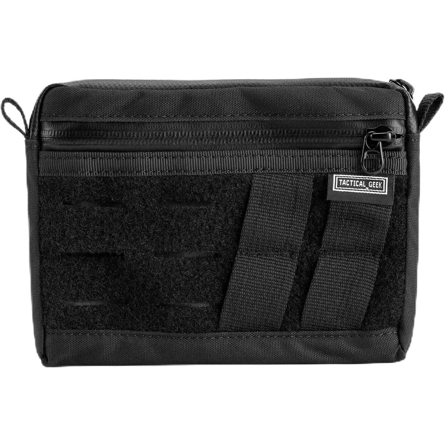 Backpack Insert Organizer - Pochette Organisateur TACTICAL GEEK EDC, Sac