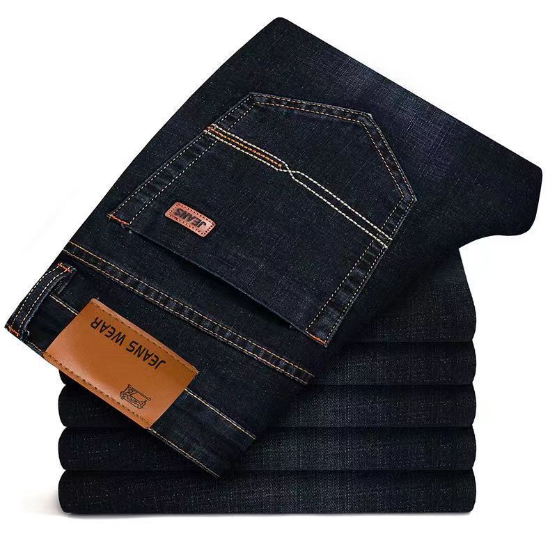 Nouveau style 2026 – Jean déco - Levis Jeans 501 avis et prix