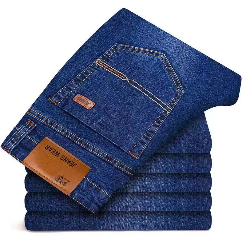 Nouveau style 2026 – Jean déco - Levis Jeans 501 avis et prix