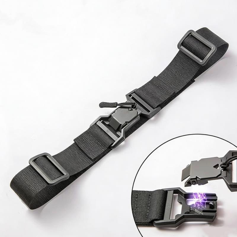 Sangle magnétique pour sac à d - Backpack Insert Organizer avis et prix
