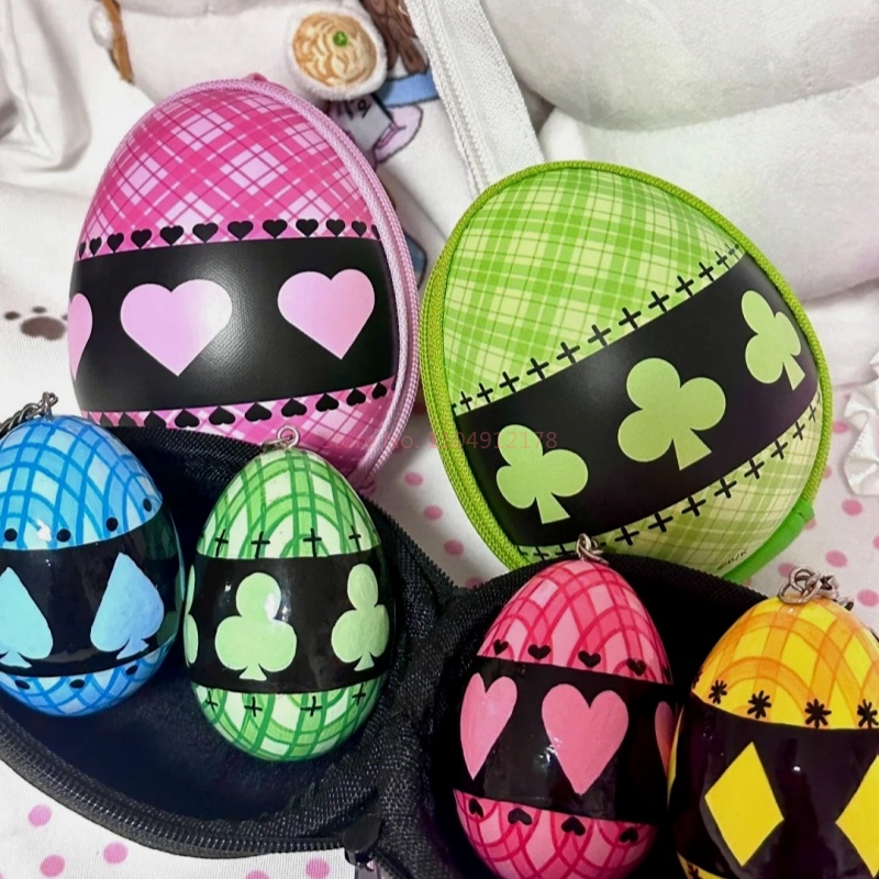Shugo Chara d'origine! Porte-m - Mini Backpack Purse avis et prix