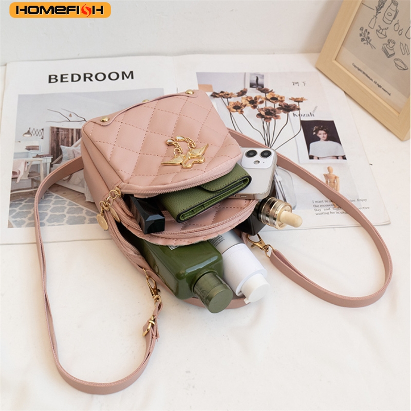 Sac à dos tendance pour femme  - Mini Backpack Purse avis et prix