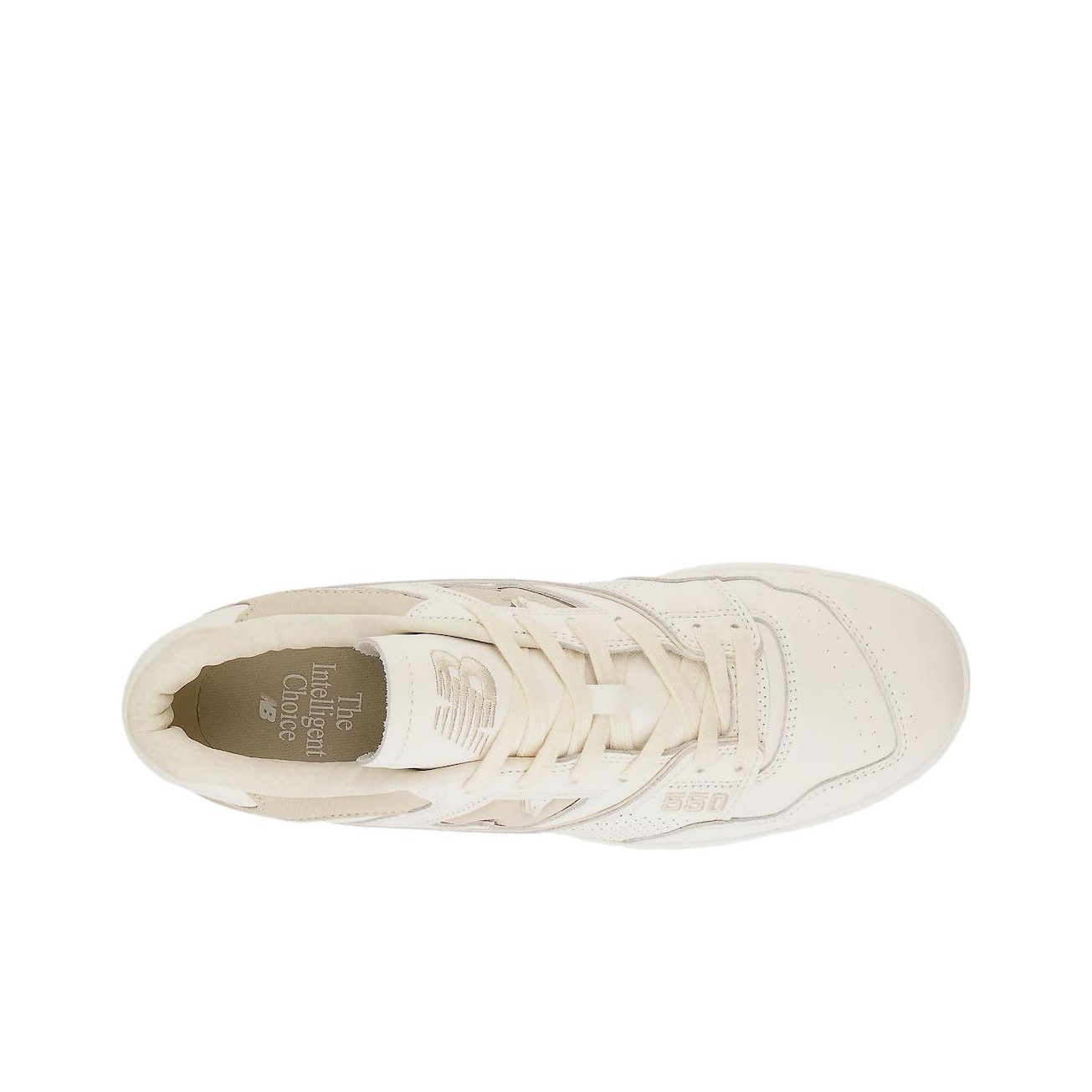 New Balance NB 550 Vintage Cha - New Balance Shoes 550 avis et prix