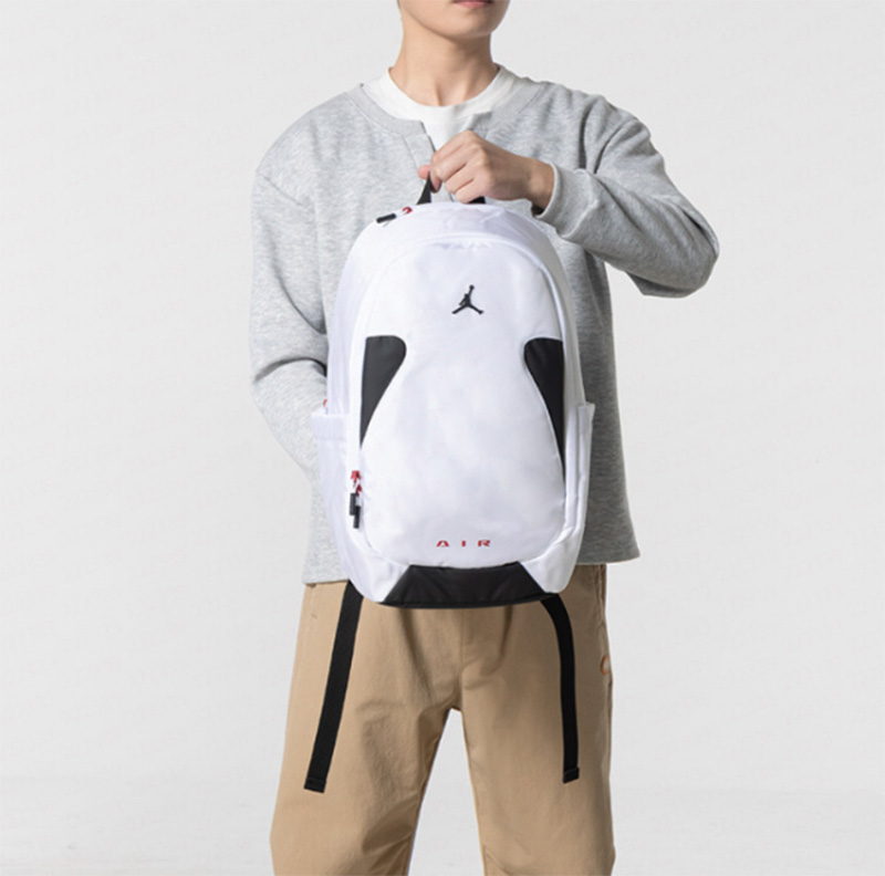 Sac à dos de sport officiel Ni - Fashion Backpack Women avis et prix