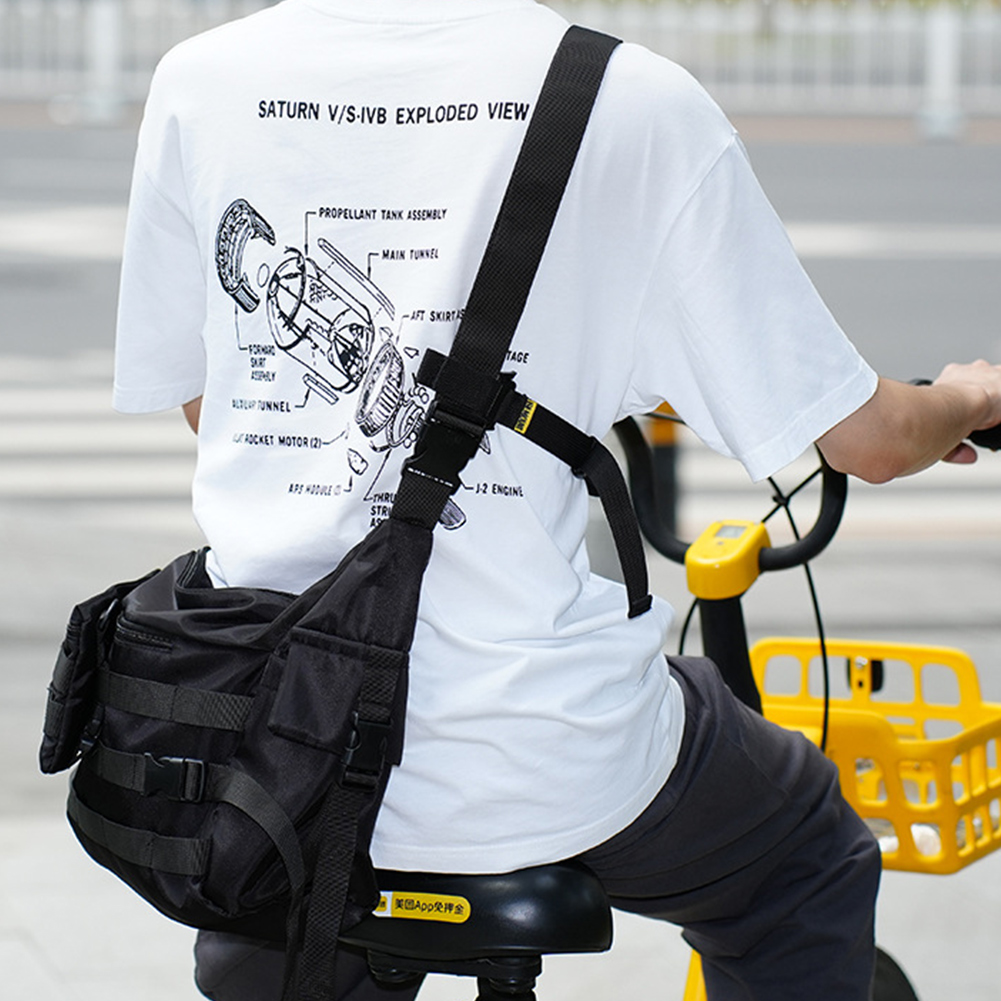 Sangle stabilisatrice de sac à - Backpack Insert Organizer avis et prix