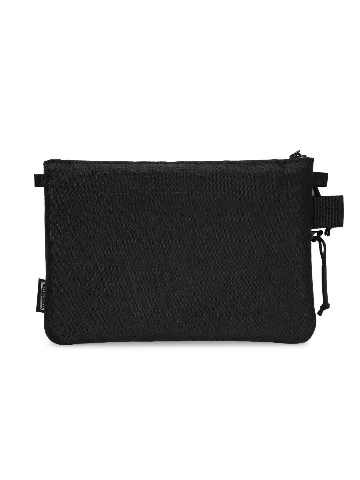 Pochette de transport modulair - Backpack Insert Organizer avis et prix
