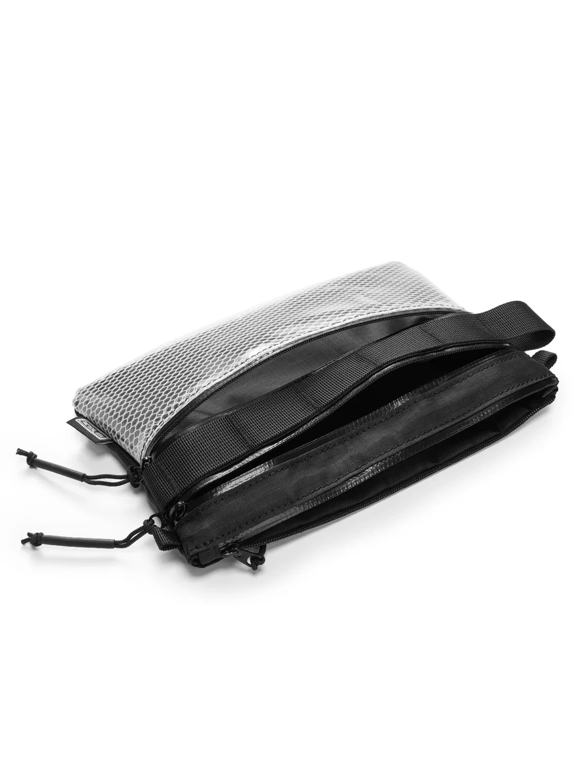 Pochette de transport modulair - Backpack Insert Organizer avis et prix