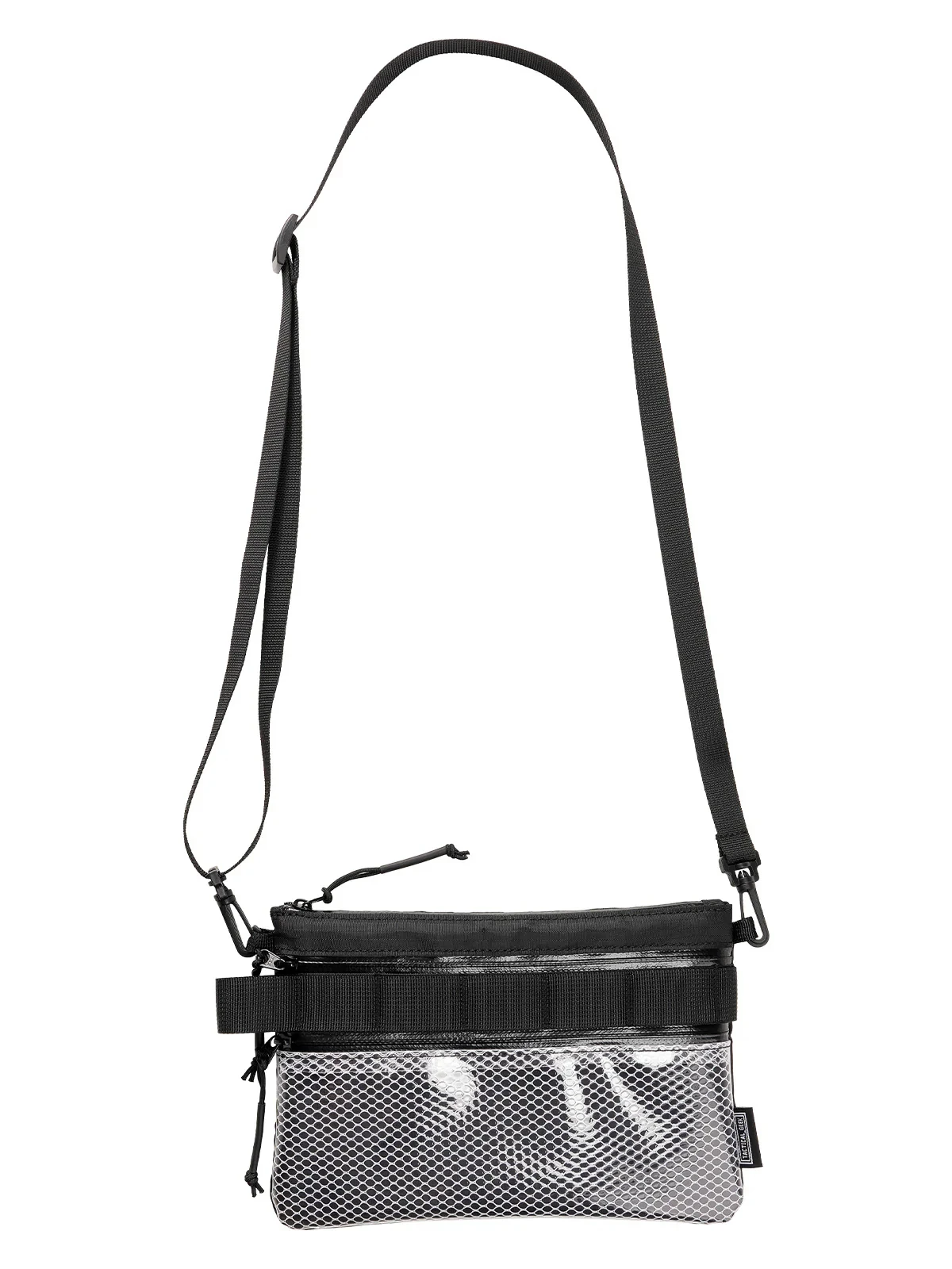 Pochette de transport modulair - Backpack Insert Organizer avis et prix